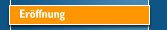 Eröffnung