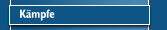Kämpfe