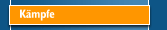 Kämpfe