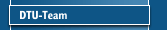 DTU-Team