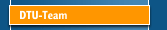 DTU-Team