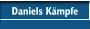 Daniels Kämpfe