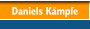 Daniels Kämpfe