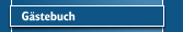 Gästebuch