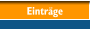 Einträge